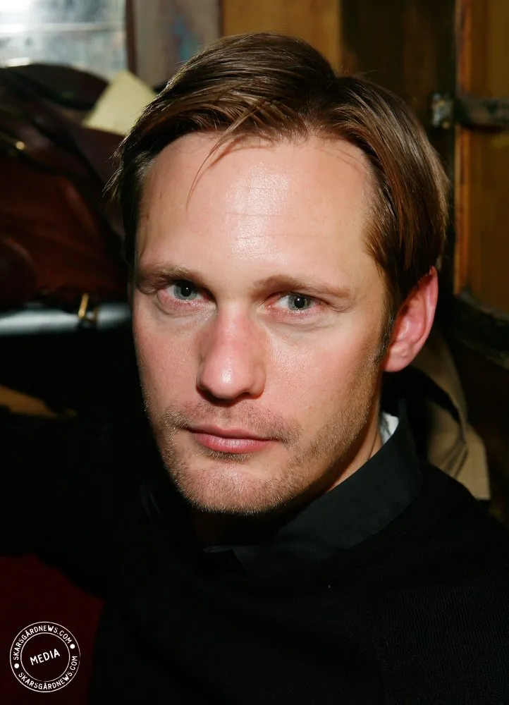 Alexander-Skarsgard-Last-Magazine-Party-2