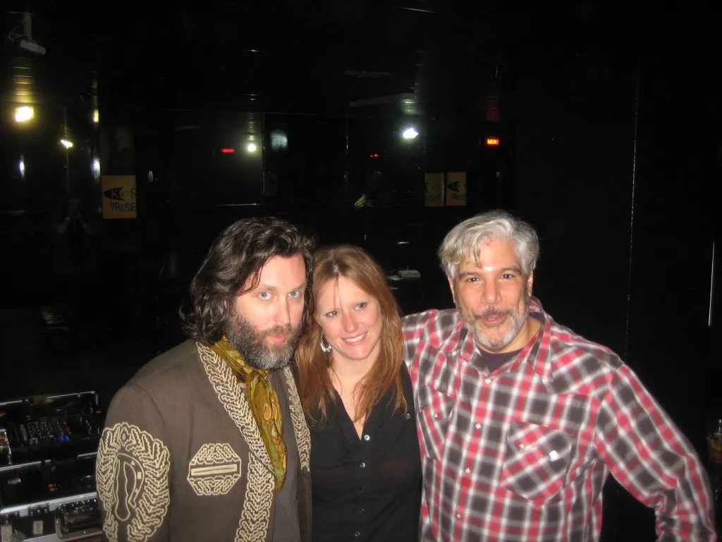 CC-ALY-GARY-out4blood