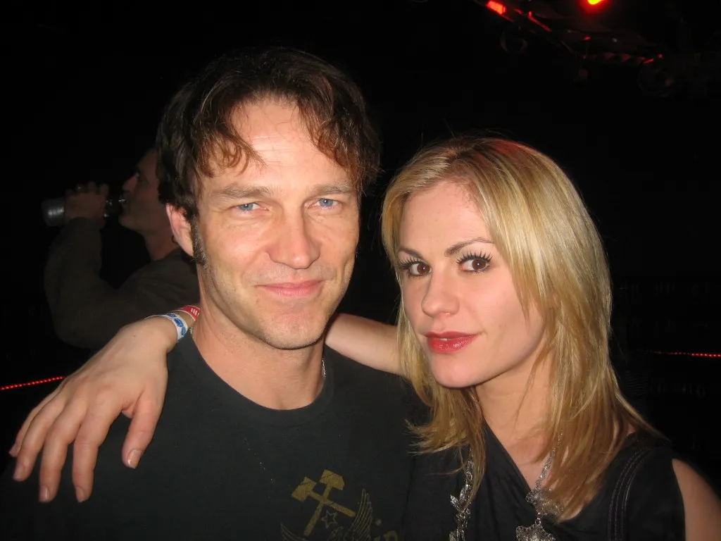 Stephen-Anna-out4blood