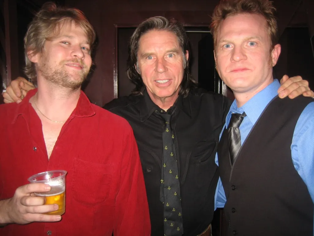 Todd-John-Jace-out4blood