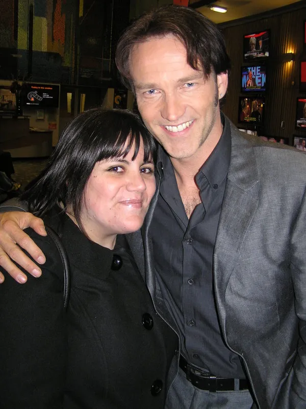 Stephen-Moyer-Fan-Pic-UK
