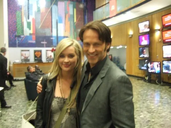 Stephen-Moyer-UK-fan-reporter