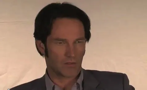 Stephen-Moyer-UK-sky-tv-1