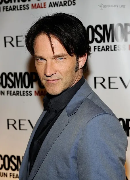 Stephen-Moyer-fun-fearless-party