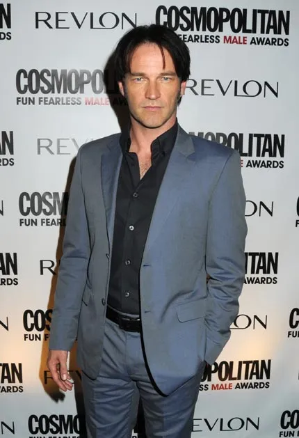 Stephen-Moyer-fun-fearless-party2