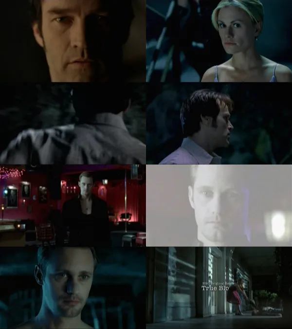 True-Blood-Season-3-screencaps