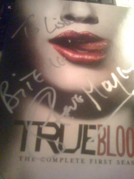 True-Blood-Signed