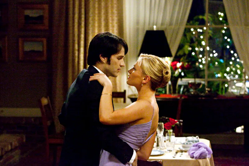 true-blood-bill-sookie-love