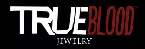 true-blood-jewelery