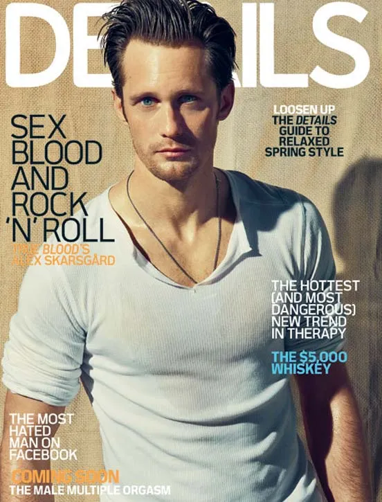 Alexander-Skarsgard-Detail-Cover