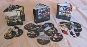 HBO-Emmy-Campaign-Boxes