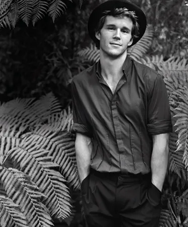 Ryan-Kwanten-VMAN-Magazine