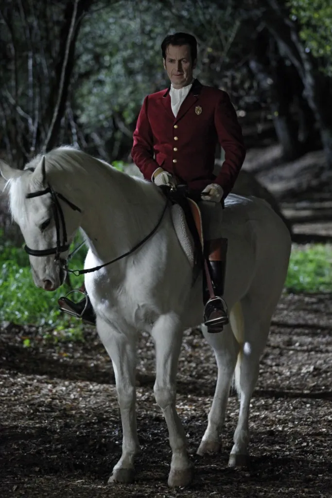 TRUE-BLOOD-Season-3-Denis-OHare.