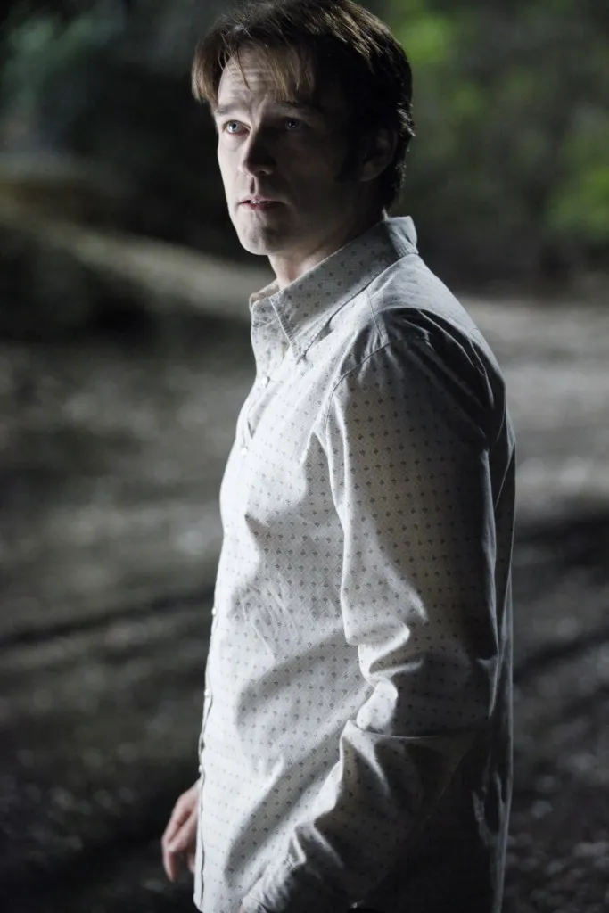 TRUE-BLOOD-season-3-Stephen-Moyer
