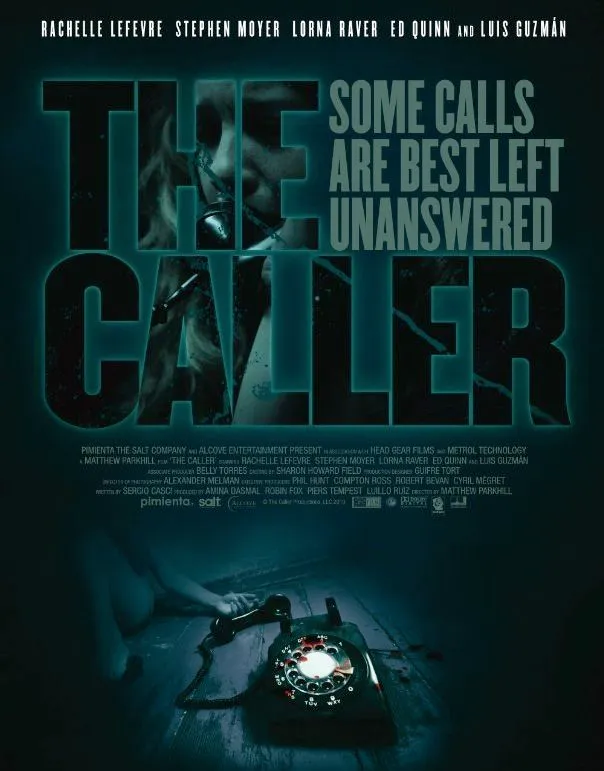 The-Caller-IMDb