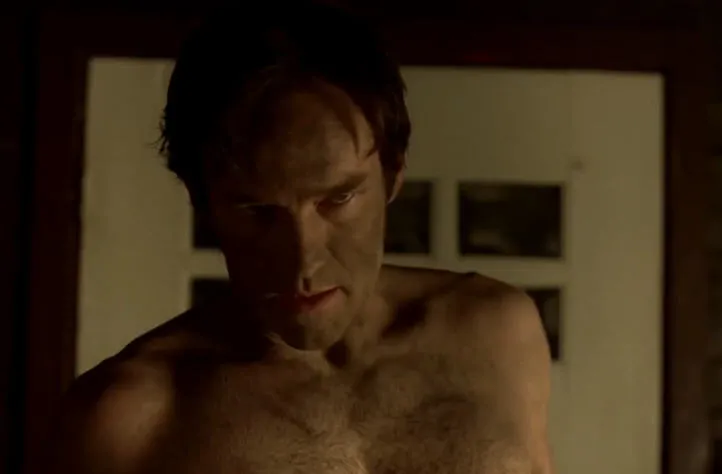 True-Blood-Season-3-Bill-Compton