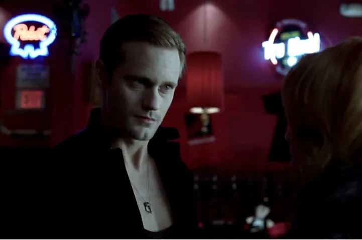 True-Blood-Season-3-Eric-Northman