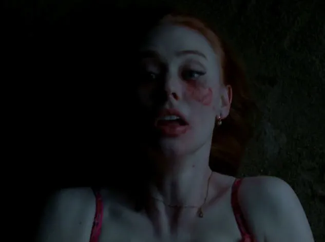 True-Blood-Season-3-Jessica-2