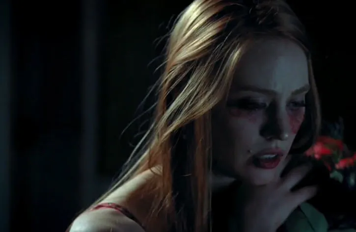 True-Blood-Season-3-Jessica-Hamby