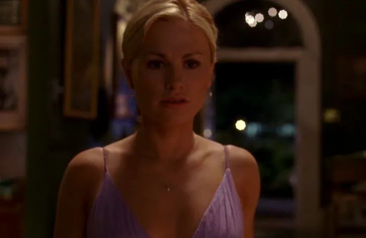 True-Blood-Season-3-Sookie-Stackhouse