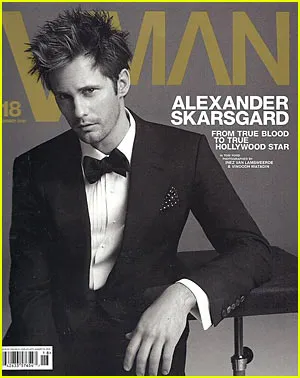 alexander-skarsgard-vman-cover-Just-Jared