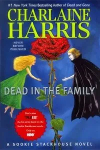 book-sookie-stackhouse-charlaine-harris-dead-in-the-family-10