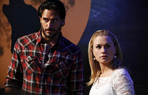 true-blood-alcide-sookie