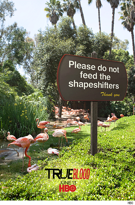 true-blood-season-3-Shifter-Poster