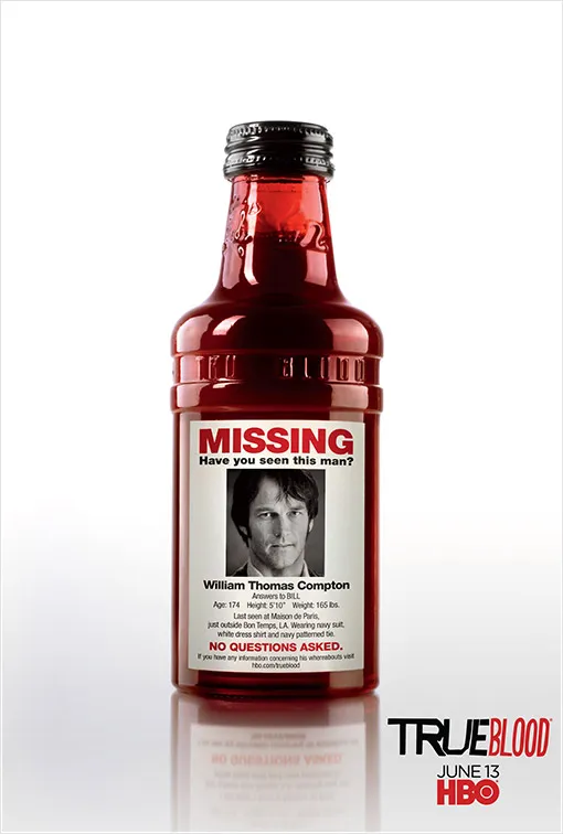 true-blood-season-3-missing-bill-poster