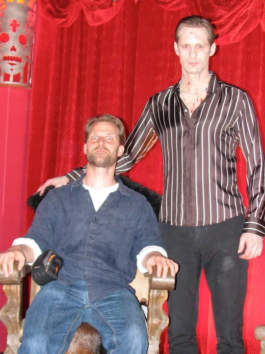 alexander-skarsgard-on-True-Blood