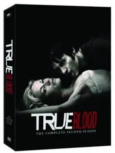 true-blood-dvd-season-2