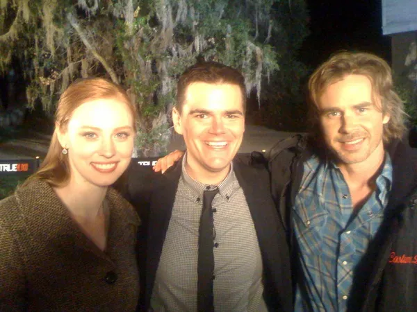 Deborah-Sam-ultimate