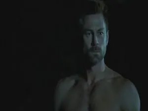 Grant-Bowler-Cooter-Werewolf-TrueBlood