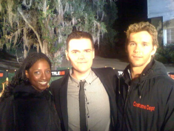 Rutina-Ryan-ultimate