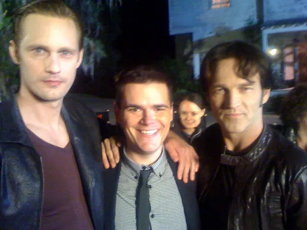 Stephen-Alex-ultimate