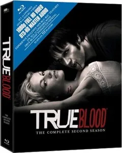 TrueBlood_S2_BLU