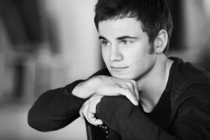 Allan Hyde_miklos stabo