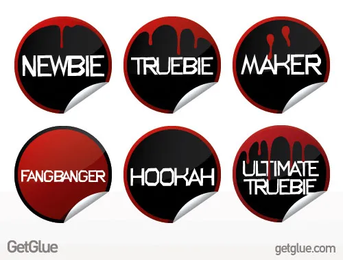 GetGlue_TrueBloodStickers