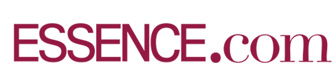 essence_logo__v1256772954__