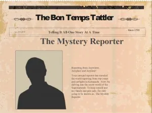 Mystery-Reporter-Header