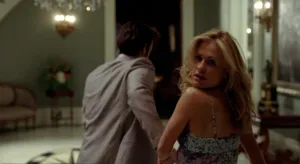 Anna Paquin, True Blood, Sookie Stackhouse