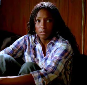 Tara Thornton, True Blood, Rutina Wesley