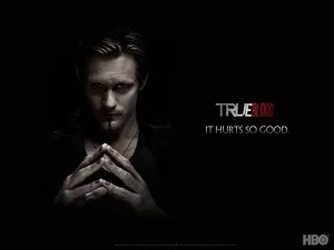 True-Blood-true-blood-6720905-800-600 Alexander Skarsgard, True Blood, Eric Northman
