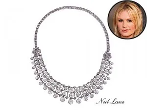 anna-paquin-500x375 Anna Paquin, Neil Lane, Wedding Jewelry