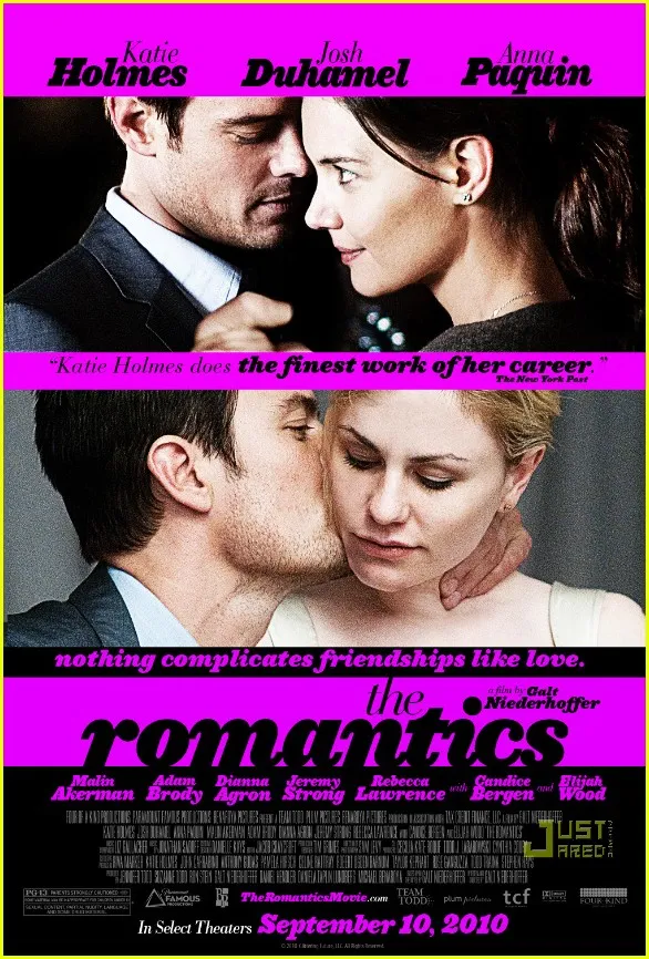 romantics-poster-anna