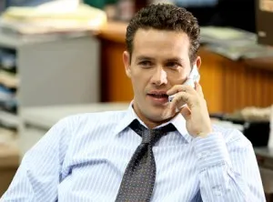 Kevin Alejandro True Blood Jeses Velasquez 