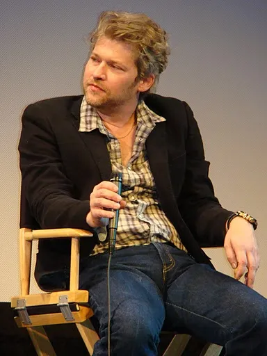 DSC06492 Todd Lowe, True Blood