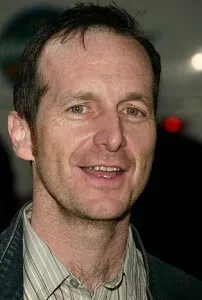Denis O'Hare True Blood Russell Edgington