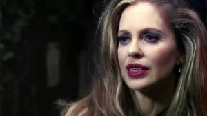 Kristin Bauer van Straten True Blood Pam