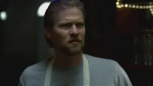 Terry Bellefleur PTSD Sufferer Terry Bellefleur PTSD Sufferer